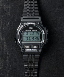 TIMEX | TIMEX/タイメックス アイアンマンエイトラップメタル 腕時計 TX-TW5M66500 ユニセックス(アナログ腕時計)