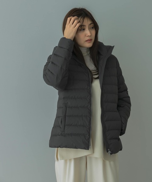 セール】『別注』+phenix WIND STOPPER BY GORE-TEX LABS