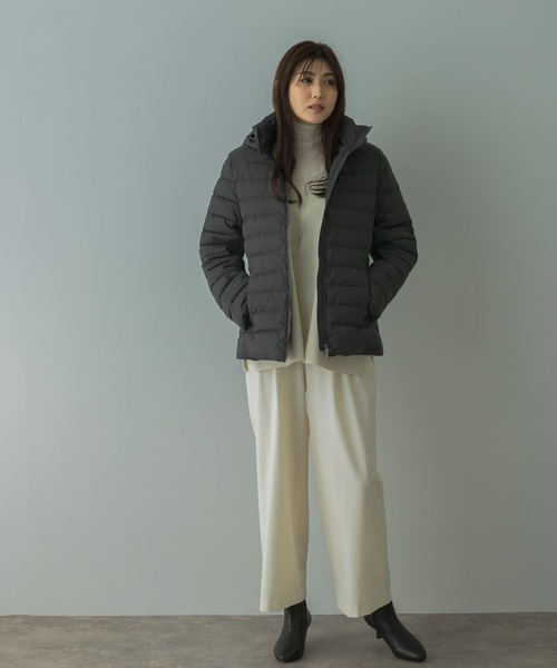 セール】『別注』+phenix WIND STOPPER BY GORE-TEX LABS