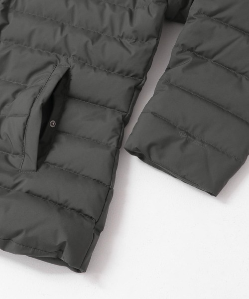 セール】『別注』+phenix WIND STOPPER BY GORE-TEX LABS
