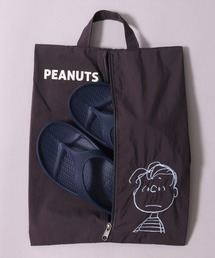 PEANUTS(s[ibc)(ACT)yPEANUTSztFCX hJ iC Ch gx|[`(gxObY)