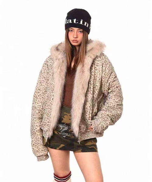 セール】新柄追加/マウンテンカービング ワークジャケット（ブルゾン