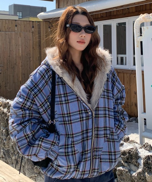 セール】新柄追加/マウンテンカービング ワークジャケット（ブルゾン