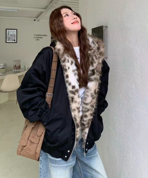 セール】新柄追加/マウンテンカービング ワークジャケット（ブルゾン