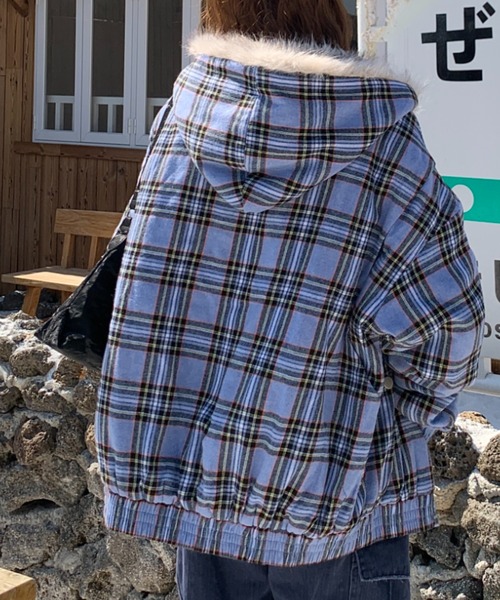 セール】新柄追加/マウンテンカービング ワークジャケット（ブルゾン