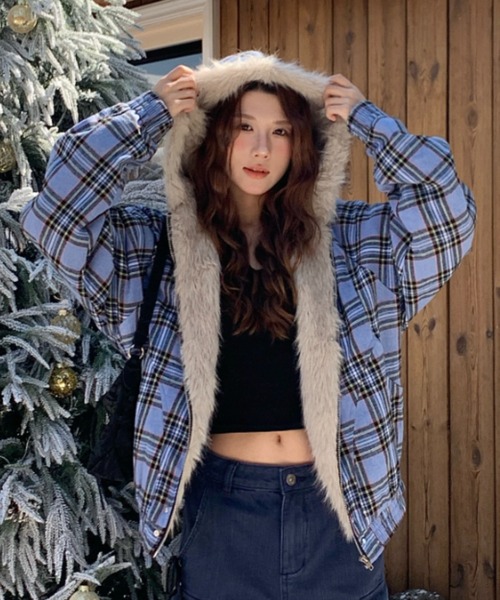 セール】新柄追加/マウンテンカービング ワークジャケット（ブルゾン