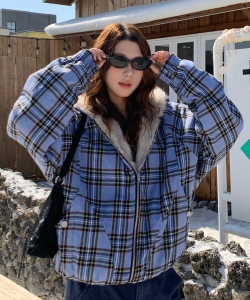 セール】新柄追加/マウンテンカービング ワークジャケット（ブルゾン