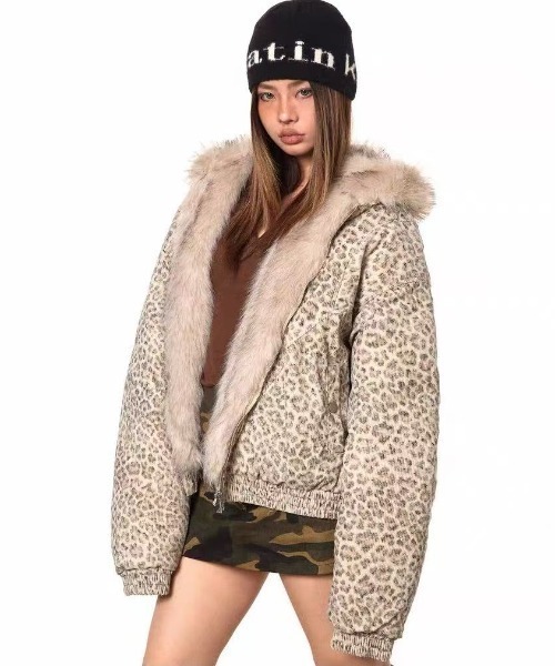 セール】新柄追加/マウンテンカービング ワークジャケット