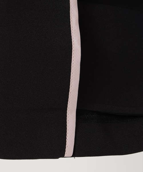 セール】バックリボンテーラードジャケット（テーラードジャケット