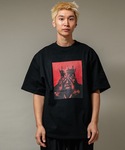 APPLEBUM(アップルバム)の「トップス(Tシャツ/カットソー)」