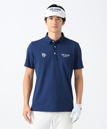 BEAMS GOLF｜ビームスゴルフのトップス通販 - ZOZOTOWN