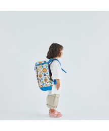 Coleman（コールマン）の「ジャックインパック（バックパック/リュック）」