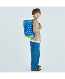 Coleman（コールマン）の「ジャックインパック（バックパック/リュック）」