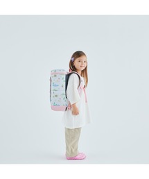 Coleman（コールマン）の「ジャックインパック（バックパック/リュック）」