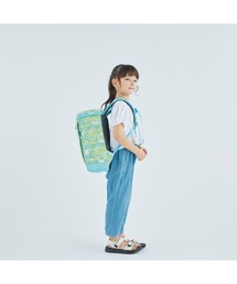 Coleman（コールマン）の「ジャックインパック（バックパック/リュック）」