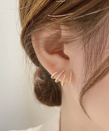 blackdia ocean(�u���b�N�_�C���I�[�V����)��blackdia ocean 4�A���C���[�h�f�U�C���s�A�X(�s�A�X�i�����p�j)