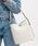 COACHiR[`j́uEBE \tg oPbg obO 19iV_[obOjvbzCgn̑
