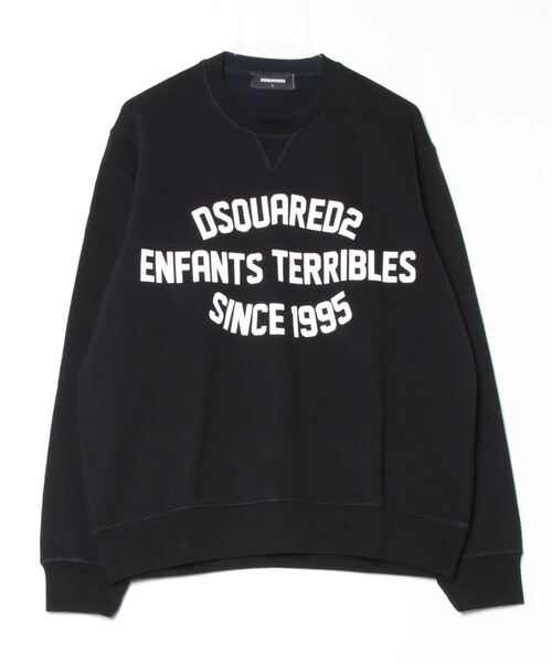 Cool Fit CrewneckWash/0241