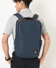 シンプルビジネスデイ SIMPLE BUSINESS DAY インディゴブルー