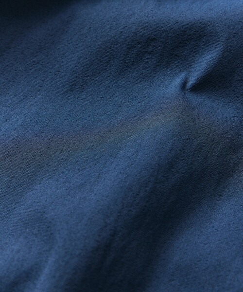 FREAK'S STORE(フリークスストア)の「限定展開 AiRide/エアライド ワイドシルエット クライミングパンツ(その他パンツ・メンズ・ブラック/チャコールグレー/ネイビー/グレイッシュベージュ・LARGE/MEDIUM/SMALL)」の14枚目の写真