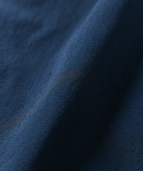 FREAK'S STORE(フリークスストア)の「限定展開 AiRide/エアライド ワイドシルエット クライミングパンツ(その他パンツ・メンズ・ブラック/チャコールグレー/ネイビー/グレイッシュベージュ・LARGE/MEDIUM/SMALL)」の8枚目の写真