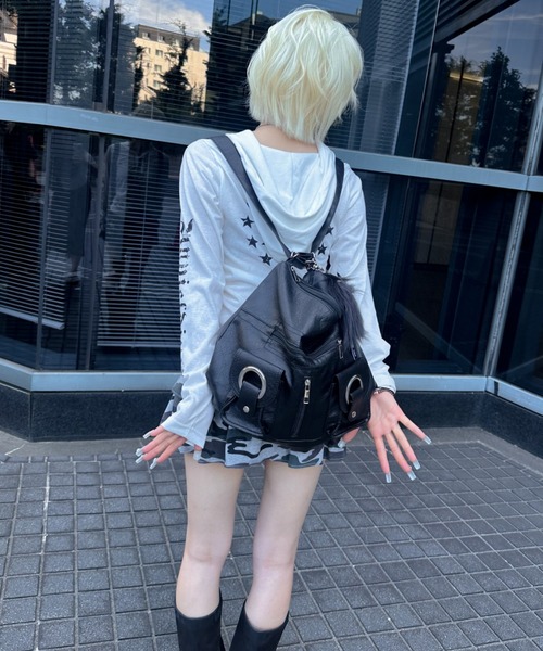 AMOMMA パワーショルダートレーナー AMOMMA パワーショルダートレーナー AMOMMA パワーショルダー