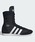 adidasiAfB_Xj́uWp nC / Japan H / nCJbgXj[J[/ AfB_XIWiX adidas OriginalsiXj[J[jvbubN