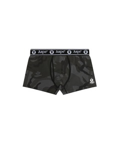 AAPE BASIC UNDERWEAR
