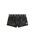 AAPE BY A BATHING APEiG[GCvoCAxCVOGCvj́uAAPE BASIC UNDERWEARȋA_[EFA/Ci[jvbubNn̑