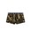 AAPE BY A BATHING APEiG[GCvoCAxCVOGCvj́uAAPE BASIC UNDERWEARȋA_[EFA/Ci[jvbO[n̑2