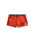 AAPE BY A BATHING APEiG[GCvoCAxCVOGCvj́uAAPE BASIC UNDERWEARȋA_[EFA/Ci[jvbIWn̑6