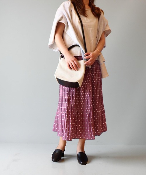 blanc/bleu(ブランブルー)の「【日本製/本革】ベーシックローファー(ローファー・レディース・ブラック・22.5cm/23.0cm/23.5cm/24.0cm/24.5cm/22.0cm)」の9枚目の写真