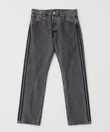 LEVI’S(R) × UNDERCOVER 501