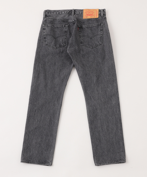 新品LEVI'S UNDERCOVER デニムパンツ W34 L32 楽天市場】UNDERCOVER×LEVI'S アンダーカバー リーバイス 国内