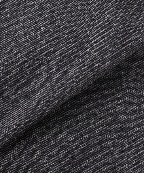 Levi's（リーバイス）の「LEVI’S(R) × UNDERCOVER 501（デニムパンツ・メンズ・ブラック系その他・36/32/30）」の3枚目の写真