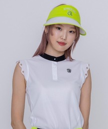 archivio(A`rI)<LADIES>coLToCU[(ToCU[)