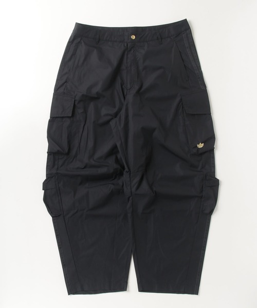 セール】カーゴパンツ / アディダスオリジナルス adidas