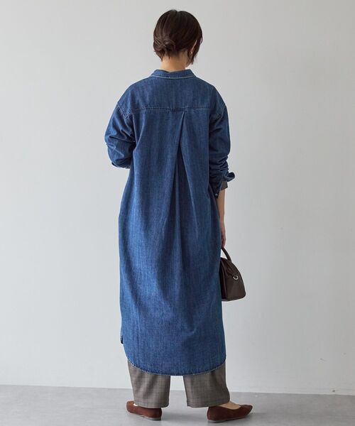 アメリカンデニム　シューズワンピース　見本 Amazon.co.jp: [トミーヒルフィガー] 【公式】 ユーティリティジップ