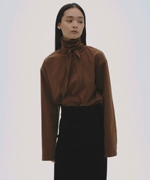 TODAYFUL ブラウス シャツ/ブラウス | TODAYFUL（トゥデイフル） | ファッション