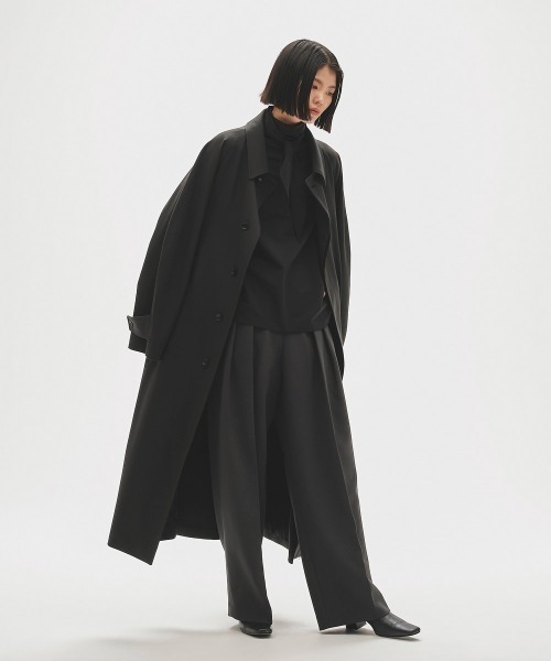 シャツ/ブラウス(長袖/七分) todayful Roundhem Tie Blouse TODAYFUL ブラウス シャツ Roundhem Tie Blouse レディース : ZOZOTOWN