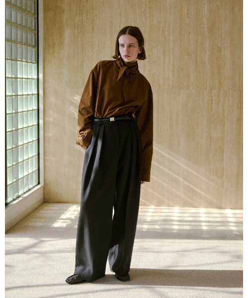 トップス TODAYFUL Roundhem Velour Shirts Cuddl Duds Double Plush Velour Tunic Shirt - QVC.com