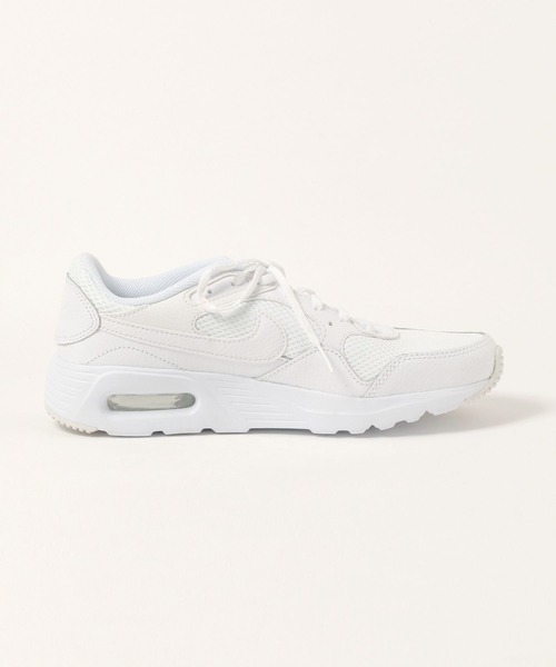 セール】【NIKE／ナイキ】エアマックスSC 290682（スニーカー）｜NIKE