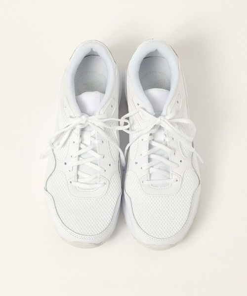 ご確認用です！！ セール】【NIKE／ナイキ】エアマックスSC 290682（スニーカー