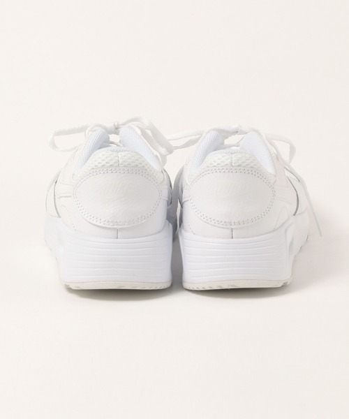セール】【NIKE／ナイキ】エアマックスSC 290682（スニーカー