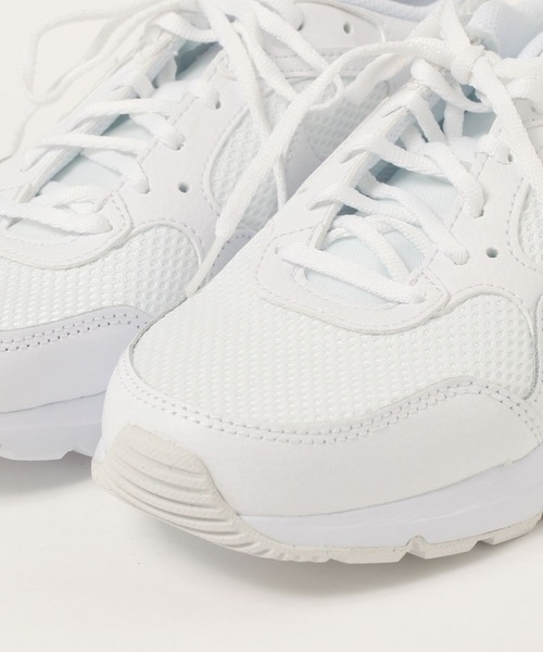 セール】【NIKE／ナイキ】エアマックスSC 290682（スニーカー