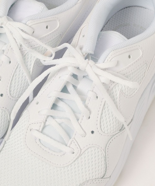 セール】【NIKE／ナイキ】エアマックスSC 290682（スニーカー