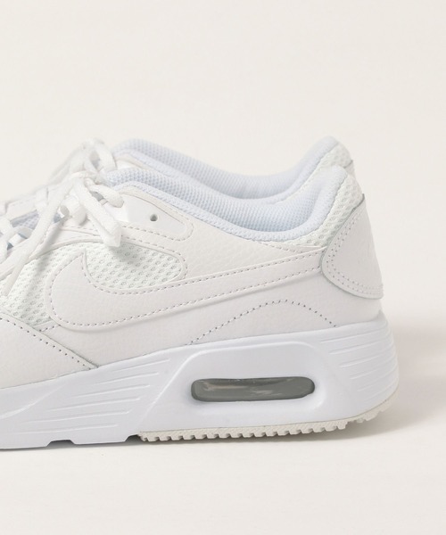 ご確認用です！！ セール】【NIKE／ナイキ】エアマックスSC 290682（スニーカー
