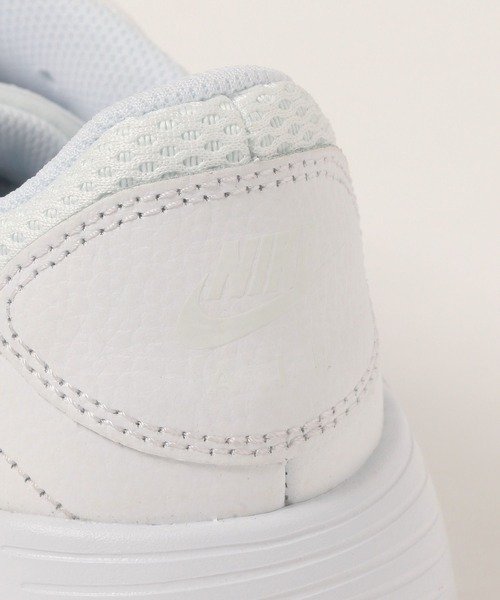 NIKE（ナイキ）の「【NIKE／ナイキ】エアマックスSC　290682（スニーカー・レディース・オフホワイト・MEDIUM/LARGE）」の11枚目の写真