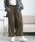 GOLDJAPAN�i�S�[���h�W���p���j�́u�X�g���b�`�^�b�N�R�N�[�����C�h�p���c�y�傫���T�C�Y�Ή��z�i���̑��p���c�j�v�b�x�[�W��