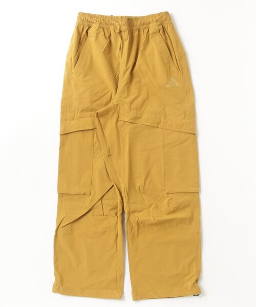 関税/送料込★adidas★シティ エスケープ ダブルバレル パンツ 楽天市場】【20%OFFクーポン対象 08/04 00:00～08/11 23:59